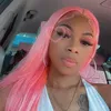 celeb.themuvaaa__