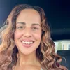 monicabonilla3