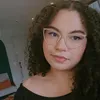 arq.karolgomes