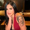 natalialloreda