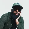 iamjalenscott