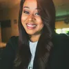 heysharnisha