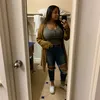 kasswilliams13