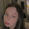 sarah.ariana_