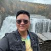 monica_zhen