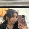 ginachavez
