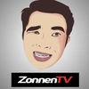 zonnentv