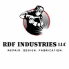 rdfindustriesllc