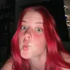 princessjules27