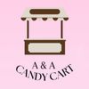 aacandycart
