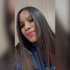 dulce_05000