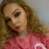 courtney8010