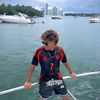 josiah.bartlett_