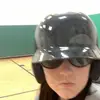 janelippman