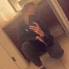tayler026