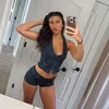 jessboycee