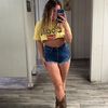 kaelyn_027