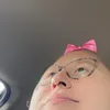 ykgonzoo