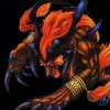 ifrit.708