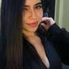 damabiah_cristina
