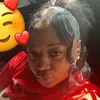 shundranicole