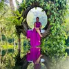 passportqueen26
