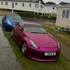 maiz_350