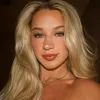 LAINA