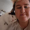 chloescobbie