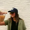hannahnotmontana_33