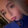 lxl.lxvz