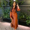 farahmalik1011