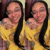 littlemissdej
