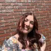 mikaylalewallen