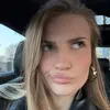 melanienoteboom
