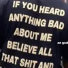 bigmoodl1