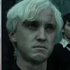 katyaaviles