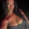 citygirlbry