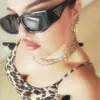 itsjaye_official