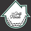 _the_golf_house_