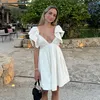 Jenni_lede