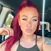 Alix Grimm