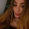 madisonshea111