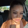 ilonaamkd