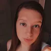 Paige Tronosky | UGC
