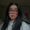dominiquejeanbuehner