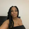 _funsize_beauty23