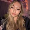 leannq_