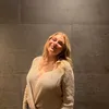 gabapentinb
