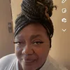 millerqueenie